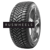 Шины LingLong Leao 205/60R16 96T Winter Defender Grip TL (шип.)