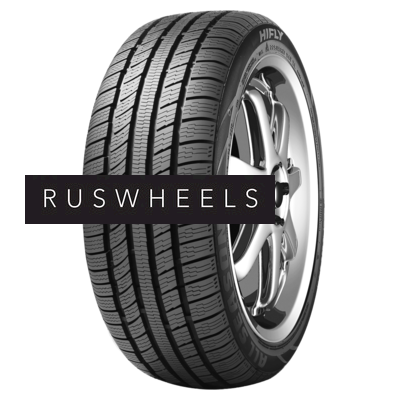 Шины HiFly 205/50R17 93V XL All-Turi 221 TL Шины HiFly 205/50R17 93V XL All-Turi 221 TL