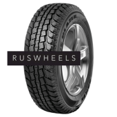 Шины Sailun 275/65R18 116S Ice Blazer WST2 LT TL (шип.)