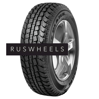 Шины Sailun 275/65R18 116S Ice Blazer WST2 LT TL (шип.)