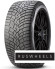 Шины Pirelli 275/40 r21 Scorpion Ice Zero 2 107H Runflat Шипы Шины Pirelli 275/40 r21 Scorpion Ice Zero 2 107H Runflat Шипы