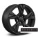 Диски КиК R18 / 7.5J PCD 5x112 ЕТ 43 ЦО 66.6 Кайан Диски КиК R18 / 7.5J PCD 5x112 ЕТ 43 ЦО 66.6 Кайан