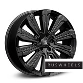 Диски Premium Series R20 / 8J PCD 5x108 ЕТ 45 ЦО 67.1 КР1061 Humber Диски Premium Series R20 / 8J PCD 5x108 ЕТ 45 ЦО 67.1 КР1061 Humber