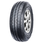 Шины Tracmax 215/75R16C 113/111R Transporter RF-09 TL Шины Tracmax 215/75R16C 113/111R Transporter RF-09 TL