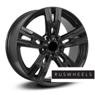 Диски RST R18 / 8J PCD 5x120 ЕТ 50 ЦО 65.1 R228 Диски RST R18 / 8J PCD 5x120 ЕТ 50 ЦО 65.1 R228