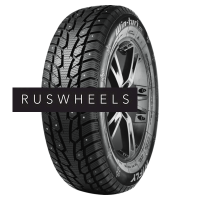 Шины HiFly 275/70R16 114T Win-Turi 215 TL (шип.) Шины HiFly 275/70R16 114T Win-Turi 215 TL (шип.)