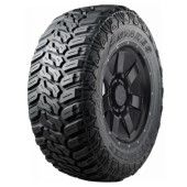 Шины Antares LT235/75R15 104/101Q Deep Digger TL POR 6PR