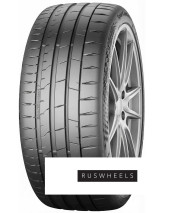 Шины Continental 285/30 r19 ContiSportContact 7 98Y
