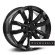 Диски RST R16 / 6.5J PCD 5x120 ЕТ 51 ЦО 65.1 R196 Диски RST R16 / 6.5J PCD 5x120 ЕТ 51 ЦО 65.1 R196