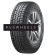 Шины Laufenn 235/75 r15 LC01 109T