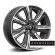Диски Premium Series R20 / 8.5J PCD 5x120 ЕТ 41.5 ЦО 66.1 КР1067 Kleemann Диски Premium Series R20 / 8.5J PCD 5x120 ЕТ 41.5 ЦО 66.1 КР1067 Kleemann