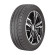 Шины DoubleStar  225/75/15  S 110/108 C DL01   старше 3-х лет