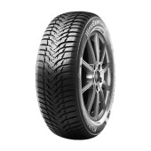 Шины Kumho 205/55/16 T 91 WinterCraft WP51 старше 3-х лет Шины Kumho 205/55/16 T 91 WinterCraft WP51 старше 3-х лет