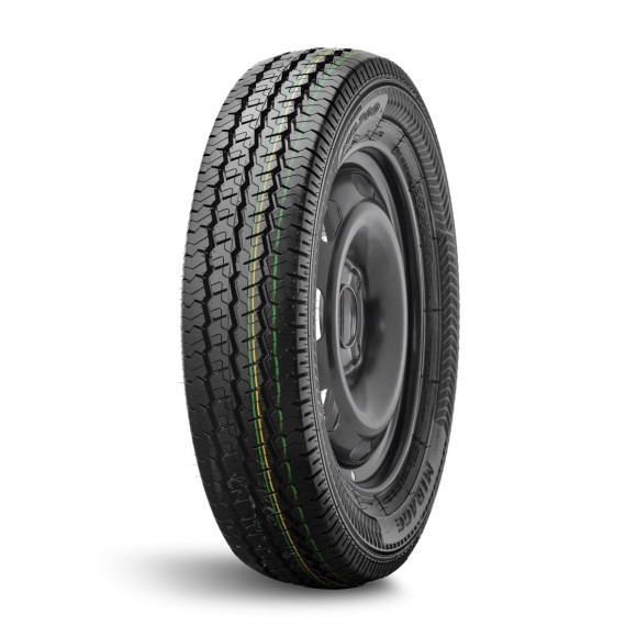 Шины MIRAGE 175/80/13 R 97/95 C MR200 Шины MIRAGE 175/80/13 R 97/95 C MR200