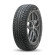 Шины Pirelli Formula 225/55R17 101T XL Ice TL (шип.) Шины Pirelli Formula 225/55R17 101T XL Ice TL (шип.)