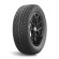 Шины Gislaved 205/55 r16 Soft Frost 200 94T Шины Gislaved 205/55 r16 Soft Frost 200 94T