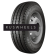 Шины КАМА 205/70/15 R 106/104C ЕВРО НК-131 Шины КАМА 205/70/15 R 106/104C ЕВРО НК-131