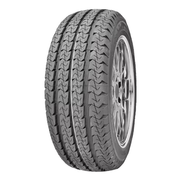 Шины КАМА 205/70/15 R 106/104C ЕВРО НК-131 Шины КАМА 205/70/15 R 106/104C ЕВРО НК-131