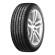 Шины Hankook 195/55R15 89V XL Ventus Prime 3 K125 TL FR