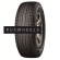 Шины Yokohama 235/65R17 108Q XL iceGuard Studless G075 TL Шины Yokohama 235/65R17 108Q XL iceGuard Studless G075 TL