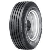 Грузовые шины Triangle 275/70R22,5 152/148J TR656 TL 18PR КИТАЙ 