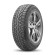 Шины General Tire 225/65/17 T 106 ALTIMAX ARCTIC 12 XL Ш. Шины General Tire 225/65/17 T 106 ALTIMAX ARCTIC 12 XL Ш.