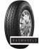 Шины Triangle 195/70/15 R 104/102 C TR645 Шины Triangle 195/70/15 R 104/102 C TR645