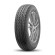 Шины Triangle 195/70/15 R 104/102 C TR645 Шины Triangle 195/70/15 R 104/102 C TR645