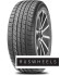 Шины Compasal 235/55 r17 SMACHER 103W Шины Compasal 235/55 r17 SMACHER 103W
