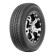 Шины Bridgestone 265/65 r18 Dueler A/T 693IV 114V Шины Bridgestone 265/65 r18 Dueler A/T 693IV 114V