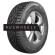 Шины Ikon 205/65R16C 107/105R Autograph Ice C4 TL (шип.)