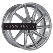 Диски X-Race 7x16/4x100 ET36 D60,1 H-03(L) Graphite Диски X-Race 7x16/4x100 ET36 D60,1 H-03(L) Graphite