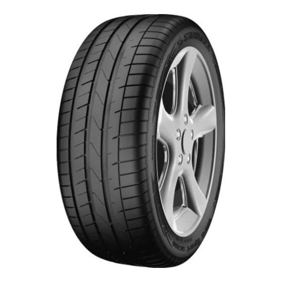 Шины Starmaxx  235/50/19  V 103 Incurro Winter W870   старше 3-х лет