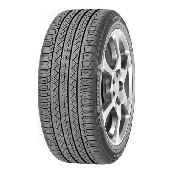 Шины Michelin 255/50R20 109W XL Latitude Tour HP J, LR GRNX TL Шины Michelin 255/50R20 109W XL Latitude Tour HP J, LR GRNX TL