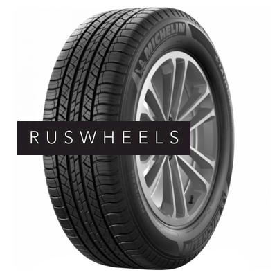 Шины Michelin 255/50R20 109W XL Latitude Tour HP J, LR GRNX TL Шины Michelin 255/50R20 109W XL Latitude Tour HP J, LR GRNX TL