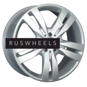 Диски Replay 8,5x19/5x112 ET56 D66,6 MR114 Sil (конус, MB001)