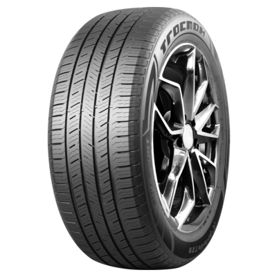 Шины Tracmax 265/60R18 110H X-Privilo TX9 TL