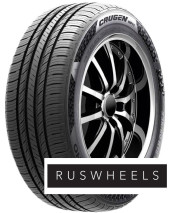 Шины Kumho 235/50/19 H 99 Crugen HP71 Шины Kumho 235/50/19 H 99 Crugen HP71