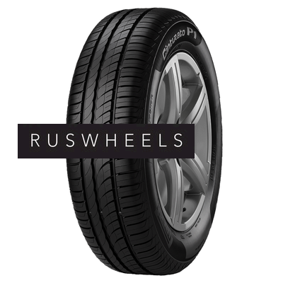 Шины Pirelli 185/65/14 H 86 Cinturato P1 Шины Pirelli 185/65/14 H 86 Cinturato P1
