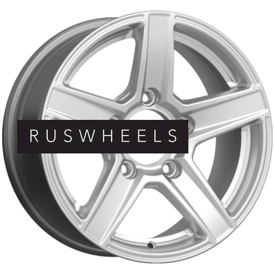 Диски СКАД 7x16/5x139,7 ET30 D98,5 Сафари (КЛ316) Селена Диски СКАД 7x16/5x139,7 ET30 D98,5 Сафари (КЛ316) Селена