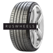 Шины Pirelli 285/40R21 109Y XL P Zero TL S.C.PZ4