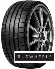 Шины Kumho 255/35 r19 PS72 Ecsta Sport S 96Y Шины Kumho 255/35 r19 PS72 Ecsta Sport S 96Y