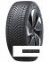 Шины Hankook 285/40 r20 iON Nordic SUV IW41A 108H