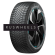 Шины Hankook 285/40 r20 iON Nordic SUV IW41A 108H