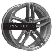 Диски iFree 6,5x16/5x114,3 ET40 D66,1 Moskva (КС689) Хай Вэй Диски iFree 6,5x16/5x114,3 ET40 D66,1 Moskva (КС689) Хай Вэй