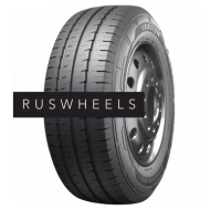 Шины Sailun 195/75R16C 107/105R Commercio Pro TL BSW 8PR Шины Sailun 195/75R16C 107/105R Commercio Pro TL BSW 8PR