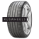 Шины Pirelli  225/45/19  W 96 P-ZERO  XL Run Flat (BMW)