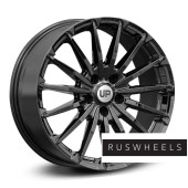 Диски Wheels UP R18 / 7.5J PCD 5x114.3 ЕТ 37 ЦО 66.6 Up128 Диски Wheels UP R18 / 7.5J PCD 5x114.3 ЕТ 37 ЦО 66.6 Up128