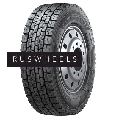 Грузовые шины Hankook 315/70R22,5 154/150L Smart Control DW07 TL M+S 3PMSF 18PR КИТАЙ Грузовые шины Hankook 315/70R22,5 154/150L Smart Control DW07 TL M+S 3PMSF 18PR КИТАЙ