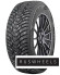 Шины Ikon 235/60R17 106T XL Character Ice 8 SUV (Nordman 8 SUV) TL (шип.)